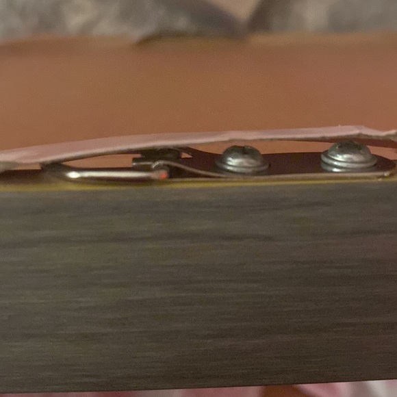 Modern art -triangle - Picture 5 of 8